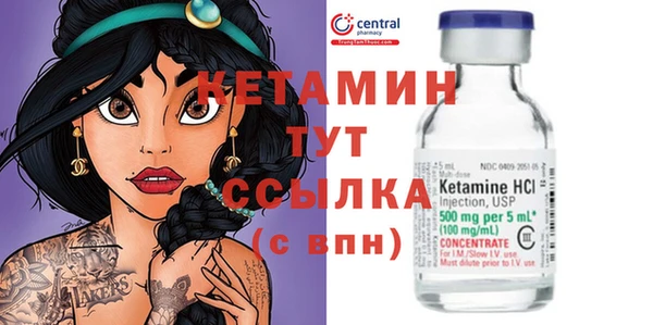 скорость Богородицк